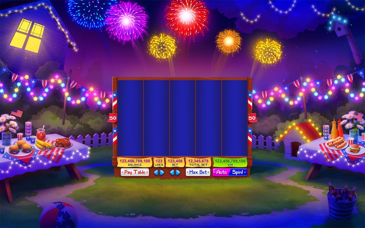 Cricket betting sites پاکستان ریئل منی گیمز